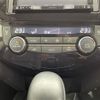 nissan x-trail 2017 -NISSAN--X-Trail DAA-HNT32--HNT32-129457---NISSAN--X-Trail DAA-HNT32--HNT32-129457- image 12