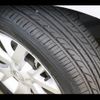 nissan note 2017 CFJ1701324 image 25