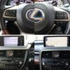 lexus rx 2019 CFJ1582140 image 10
