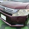 honda stepwagon 2010 quick_quick_DBA-RK1_RK1-1011440 image 14