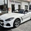 bmw z4 2019 -BMW--BMW Z4 3BA-HF20--WBAHF12010WW34061---BMW--BMW Z4 3BA-HF20--WBAHF12010WW34061- image 3