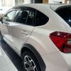 subaru xv 2015 -SUBARU--Subaru XV DBA-GP7--GP7-096329---SUBARU--Subaru XV DBA-GP7--GP7-096329- image 3