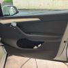 tesla tesla-modely 2022 CFJ1674010 image 17