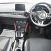 mazda cx-3 2016 -MAZDA--CX-3 DK5FW-200300---MAZDA--CX-3 DK5FW-200300- image 4