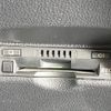 toyota prius 2018 -TOYOTA--Prius ZVW51--6075446---TOYOTA--Prius ZVW51--6075446- image 26