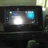 nissan dayz 2019 CFJ1738488 image 6