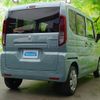 suzuki spacia 2024 quick_quick_5AA-MK94S_MK94S-213132 image 3