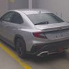 subaru wrx 2024 CFJ1804228 image 5