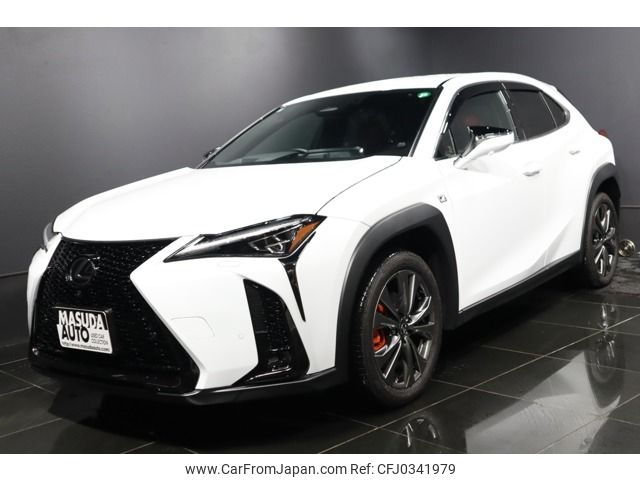 used-cars-for-sale