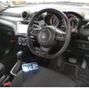 suzuki swift 2017 CFJ1839202 image 3
