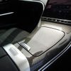 mercedes-benz c-class 2024 quick_quick_3CA-206004C_W1K2060042R210058 image 12