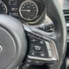 subaru forester 2018 sas-2840-A image 35
