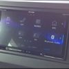 honda n-box 2019 -HONDA--N BOX 6BA-JF3--JF3-1428997---HONDA--N BOX 6BA-JF3--JF3-1428997- image 26