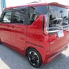 nissan roox 2020 -NISSAN--Roox B44A--0012875---NISSAN--Roox B44A--0012875- image 8