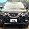 nissan x-trail 2019 -NISSAN--X-Trail DBA-T32--T32-056834---NISSAN--X-Trail DBA-T32--T32-056834- image 15