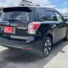 subaru forester 2016 -SUBARU--Forester DBA-SJ5--SJ5-091968---SUBARU--Forester DBA-SJ5--SJ5-091968- image 19