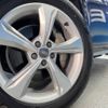 audi q5 2018 -AUDI--Audi Q5 DBA-FYDAXA--WAUZZZFY5J2107160---AUDI--Audi Q5 DBA-FYDAXA--WAUZZZFY5J2107160- image 13