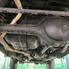 suzuki jimny 2012 CFJ1753032 image 20