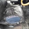 toyota land-cruiser-prado 1995 -TOYOTA--Land Cruiser Prado KZJ78G-KZJ780029971---TOYOTA--Land Cruiser Prado KZJ78G-KZJ780029971- image 9