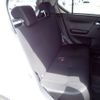 daihatsu mira-e-s 2020 CFJ1583592 image 15