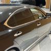 lexus ls 2013 CFJ1639640 image 18