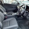 honda vezel 2019 -HONDA--VEZEL DAA-RU3--RU3-1349537---HONDA--VEZEL DAA-RU3--RU3-1349537- image 28