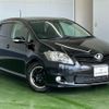 toyota auris 2010 -TOYOTA 【長岡 】--Auris ZRE152H--1125665---TOYOTA 【長岡 】--Auris ZRE152H--1125665- image 25