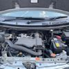 toyota passo 2018 CFJ1761004 image 17