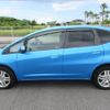 honda fit 2009 REALMOTOR_Y2024060034A-21 image 5