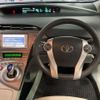 toyota prius 2014 -TOYOTA--Prius DAA-ZVW30--ZVW30-5742704---TOYOTA--Prius DAA-ZVW30--ZVW30-5742704- image 7