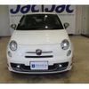 abarth 595 2013 quick_quick_ABA-312142_00917621 image 10