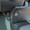 toyota probox-van 2020 CFJ1568027 image 48