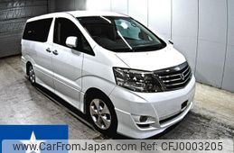 toyota alphard 2008 -TOYOTA--Alphard MNH10W--MNH10-0119172---TOYOTA--Alphard MNH10W--MNH10-0119172-