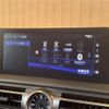 lexus is 2022 -LEXUS--Lexus IS 6AA-AVE30--AVE30-5091534---LEXUS--Lexus IS 6AA-AVE30--AVE30-5091534- image 21