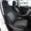 mitsubishi delica-d5 2019 -MITSUBISHI--Delica D5 3DA-CV1W--CV1W-2111484---MITSUBISHI--Delica D5 3DA-CV1W--CV1W-2111484- image 12