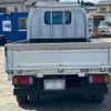 isuzu elf-truck 2011 -ISUZU--Elf BKG-NJR85A--NJR85-7018644---ISUZU--Elf BKG-NJR85A--NJR85-7018644- image 5