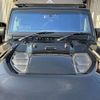 chrysler jeep-wrangler 2015 -CHRYSLER 【富士山 347ﾋ 88】--Jeep Wrangler ABA-JK36LR--1C4HJWMG5FL518414---CHRYSLER 【富士山 347ﾋ 88】--Jeep Wrangler ABA-JK36LR--1C4HJWMG5FL518414- image 10
