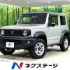 suzuki jimny-sierra 2024 -SUZUKI--Jimny Sierra 3BA-JB74W--JB74W-209***---SUZUKI--Jimny Sierra 3BA-JB74W--JB74W-209***- image 1