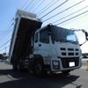 isuzu giga 2015 CFJ1861608 image 3