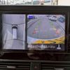 mitsubishi delica-mini 2025 CFJ1770051 image 18