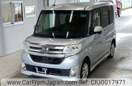 daihatsu tanto 2013 -DAIHATSU--Tanto LA600S-0012040---DAIHATSU--Tanto LA600S-0012040-