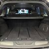jeep grand-cherokee 2018 CFJ1695725 image 13