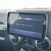chrysler jeep-wrangler 2018 -CHRYSLER--Jeep Wrangler ABA-JK36LR--1C4HJWKG9JL876790---CHRYSLER--Jeep Wrangler ABA-JK36LR--1C4HJWKG9JL876790- image 5