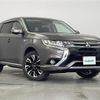 mitsubishi outlander-phev 2015 -MITSUBISHI--Outlander PHEV DLA-GG2W--GG2W-0304911---MITSUBISHI--Outlander PHEV DLA-GG2W--GG2W-0304911- image 1