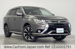 mitsubishi outlander-phev 2015 -MITSUBISHI--Outlander PHEV DLA-GG2W--GG2W-0304911---MITSUBISHI--Outlander PHEV DLA-GG2W--GG2W-0304911-