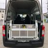 nissan caravan-van 2018 -NISSAN--Caravan Van CS4E26--100977---NISSAN--Caravan Van CS4E26--100977- image 18