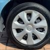 mazda flair 2020 CFJ1703558 image 50