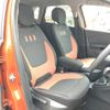 renault captur 2016 -RENAULT--Renault Captur ABA-2RH5F1--VF12RAU1DF0729716---RENAULT--Renault Captur ABA-2RH5F1--VF12RAU1DF0729716- image 25