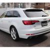 audi a4 2019 -AUDI--Audi A4 DBA-8WCVK--WAUZZZF42KA090886---AUDI--Audi A4 DBA-8WCVK--WAUZZZF42KA090886- image 8
