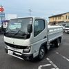 mitsubishi-fuso canter 2023 GOO_NET_EXCHANGE_0506496A30240805W001 image 7